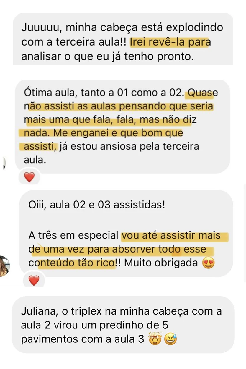 D SVA 02