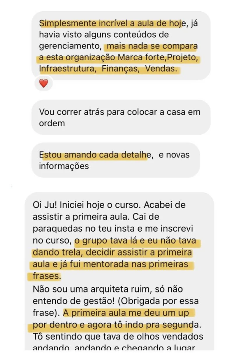 D SVA 03