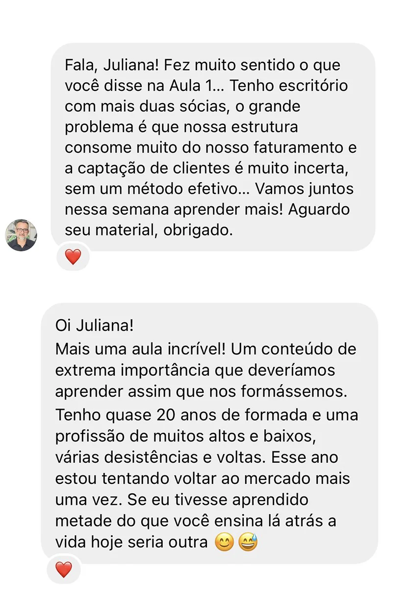 D SVA 04