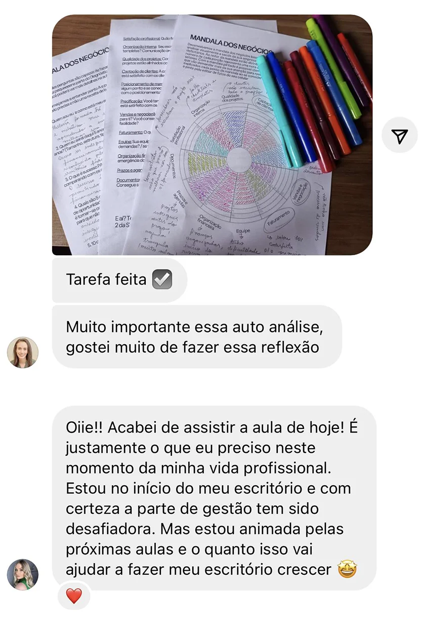 D SVA 05