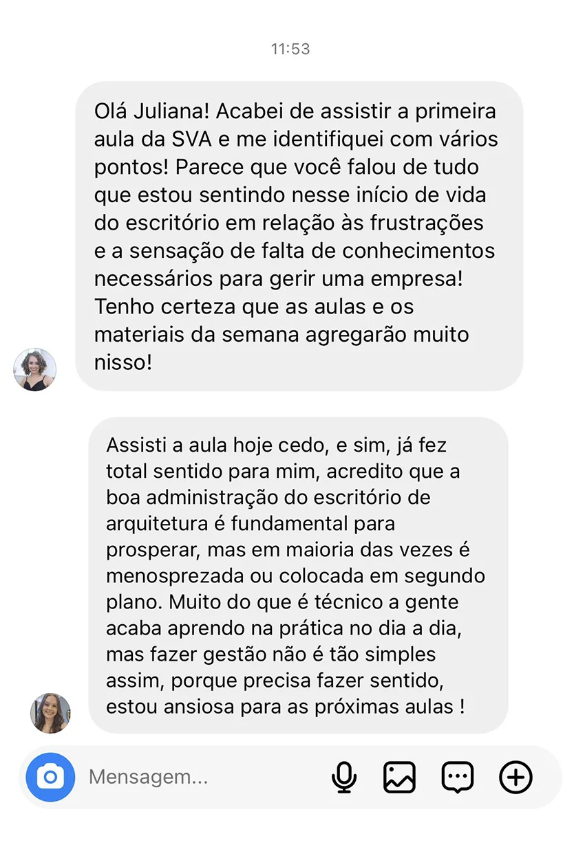 D SVA 06