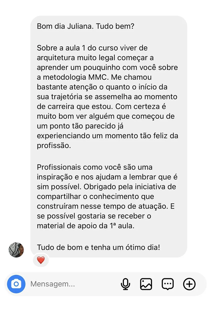 D SVA 07